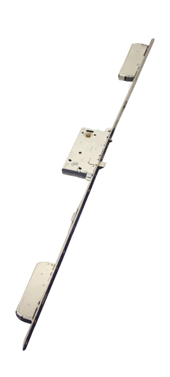 Miniatyrbild 1