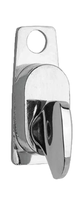 Miniatyrbild 1