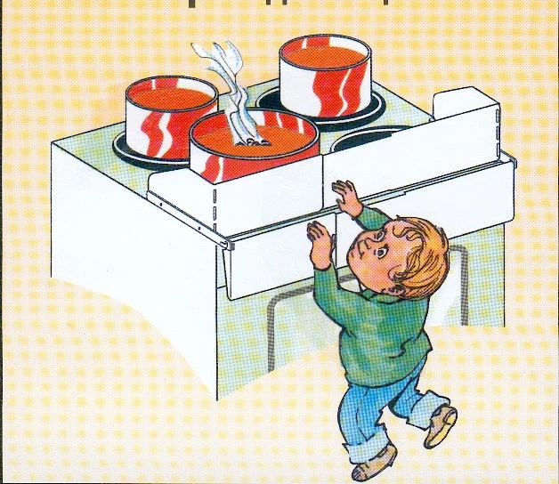 Miniatyrbild 2