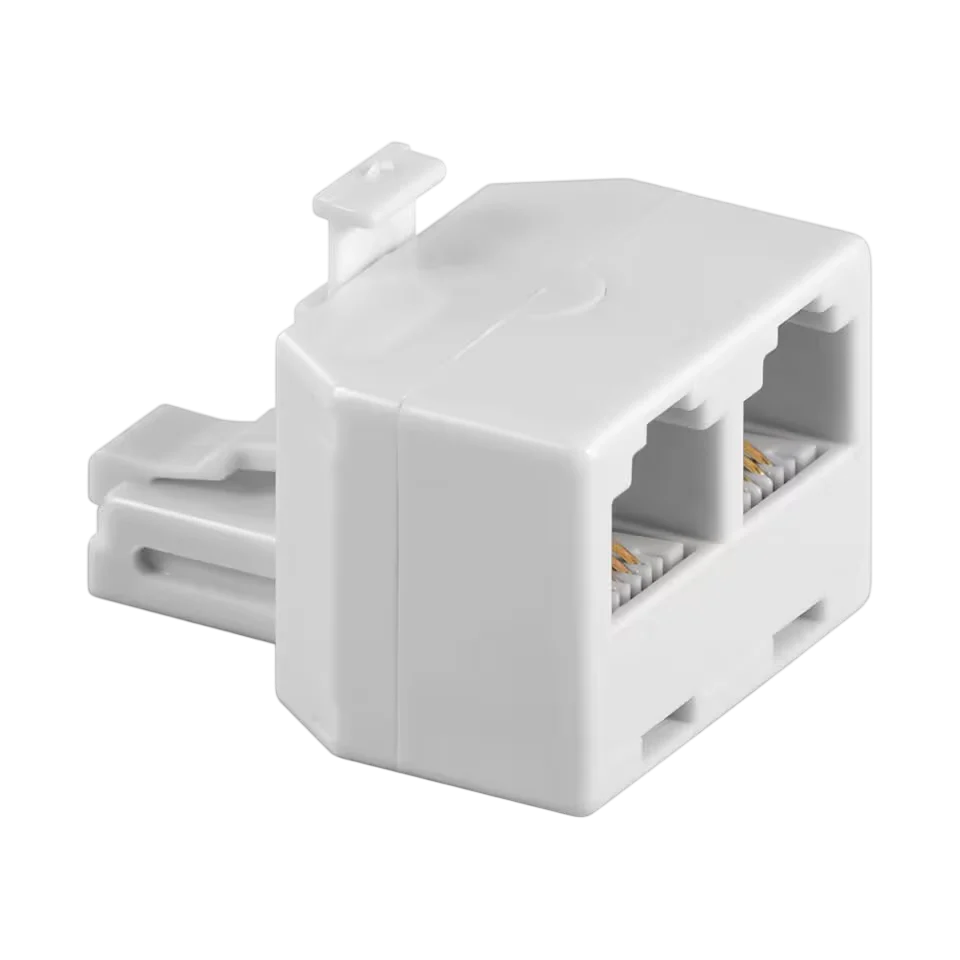 Miniatyrbild 1