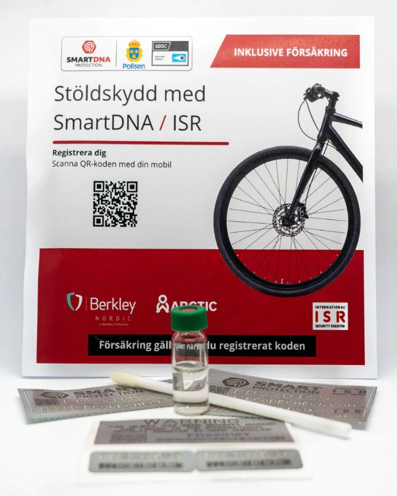 Miniatyrbild 2