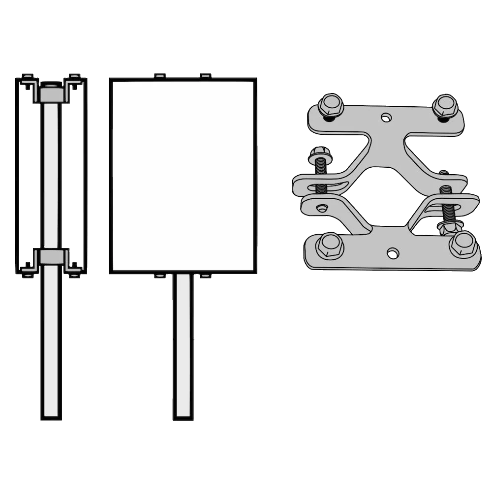 Miniatyrbild 1