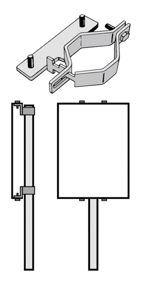 Miniatyrbild 1