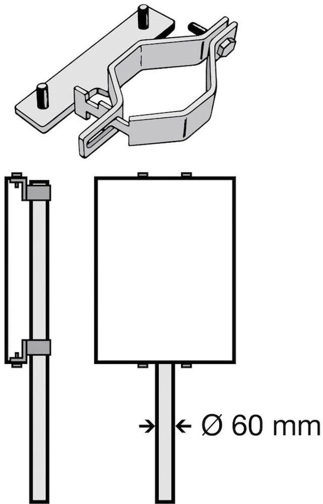 Miniatyrbild 2