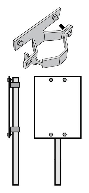 Miniatyrbild 1