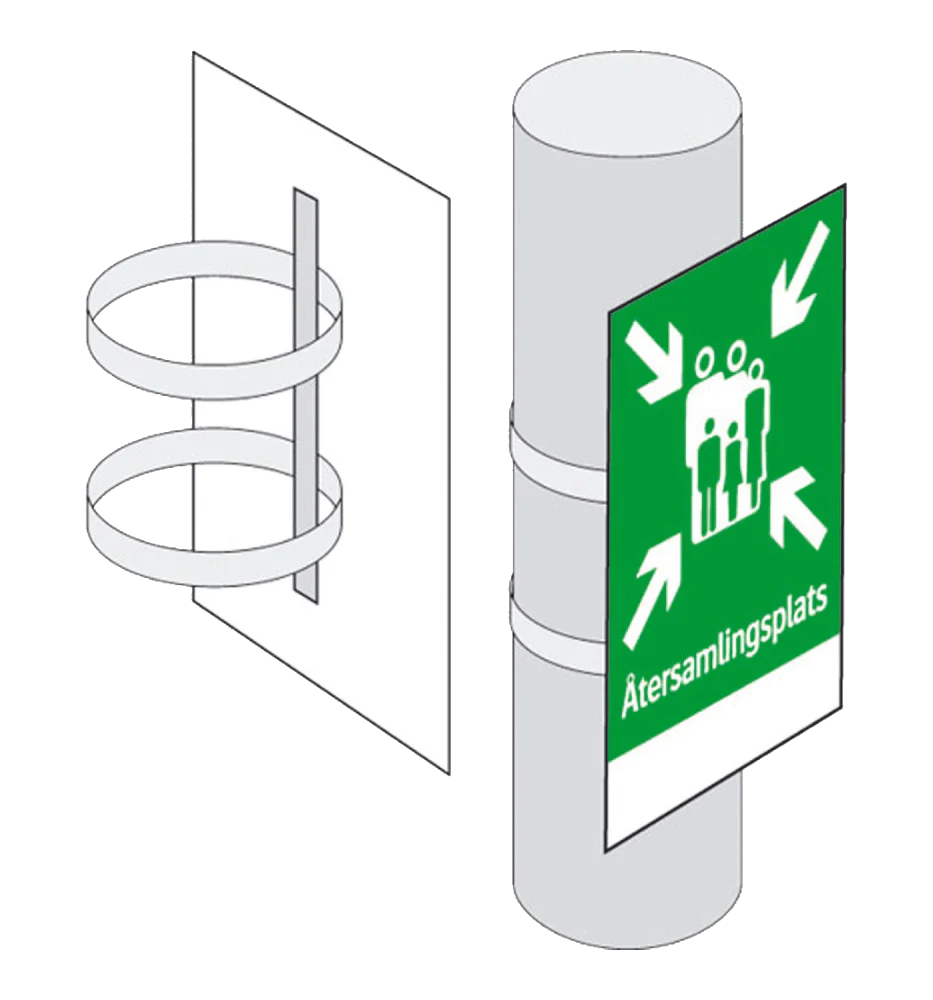Miniatyrbild 1