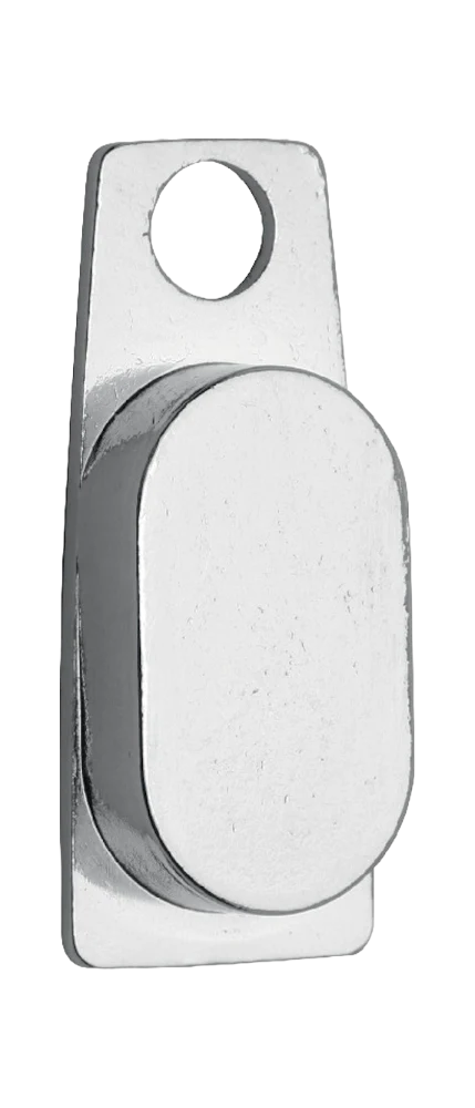 Miniatyrbild 1