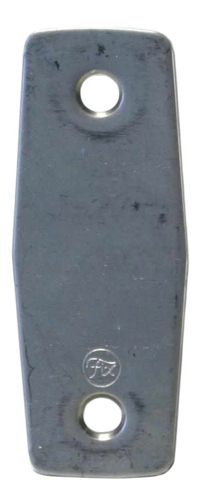 Miniatyrbild 1