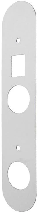 Miniatyrbild 2
