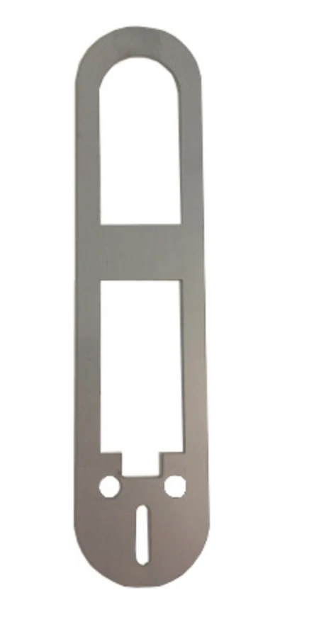 Miniatyrbild 1