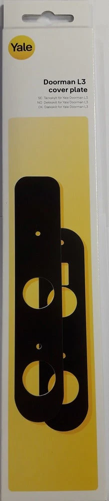 Miniatyrbild 1