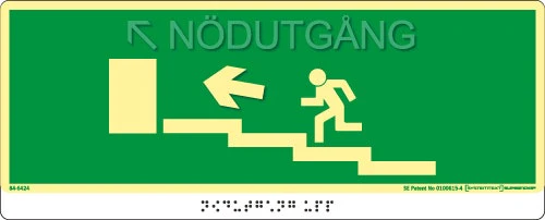 Miniatyrbild 1