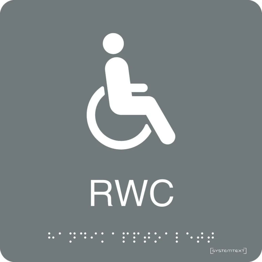 Miniatyrbild 1