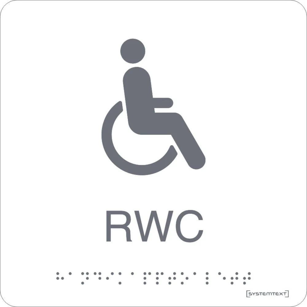 Miniatyrbild 1