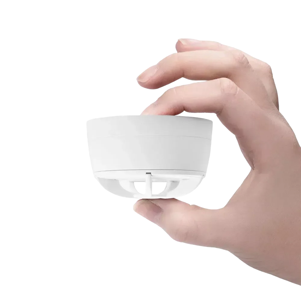 Miniatyrbild 1