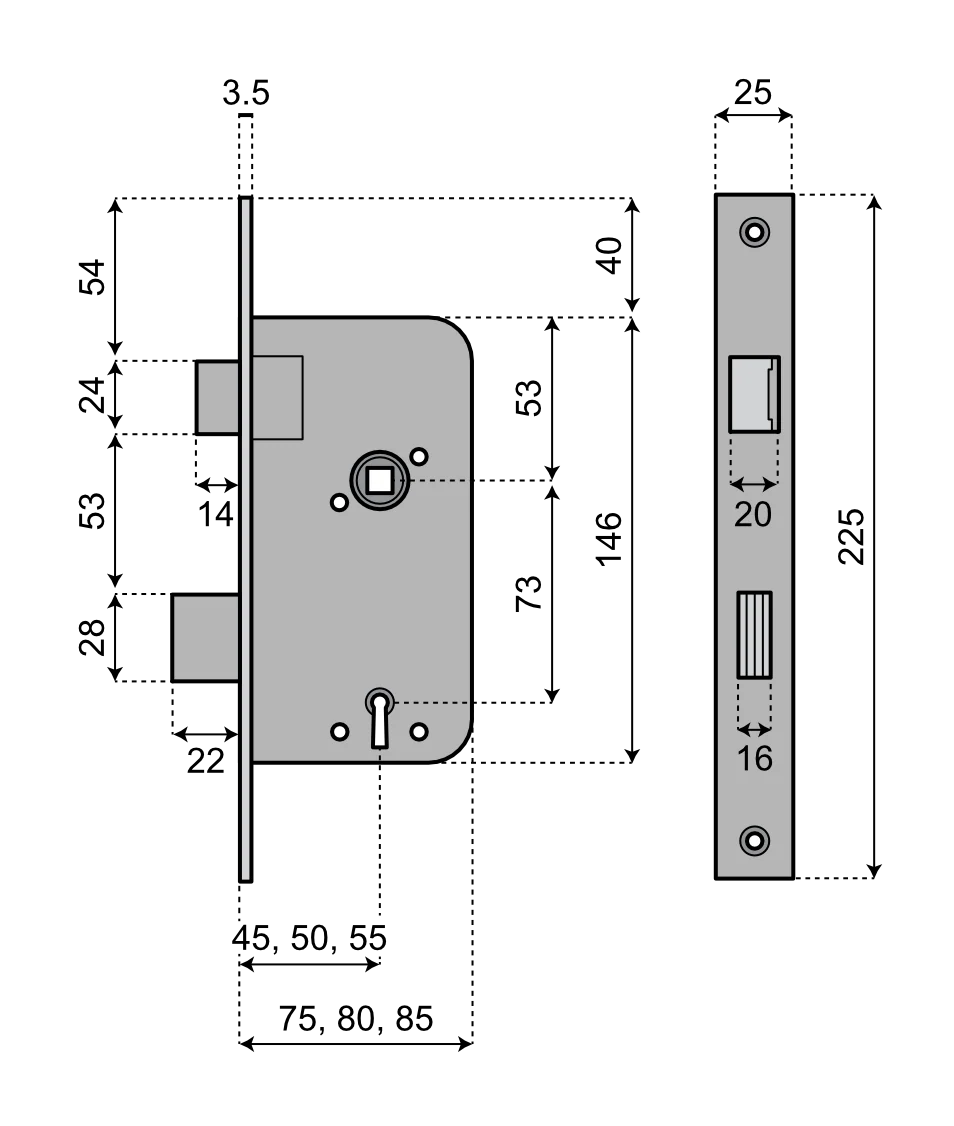 Produktbild 4