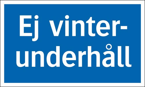 Miniatyrbild 1