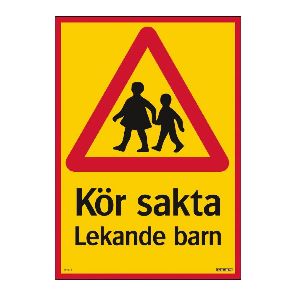 Miniatyrbild 1