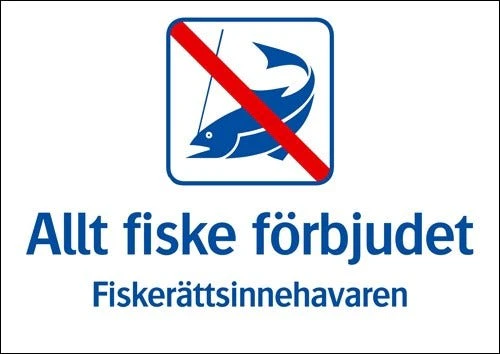 Miniatyrbild 1