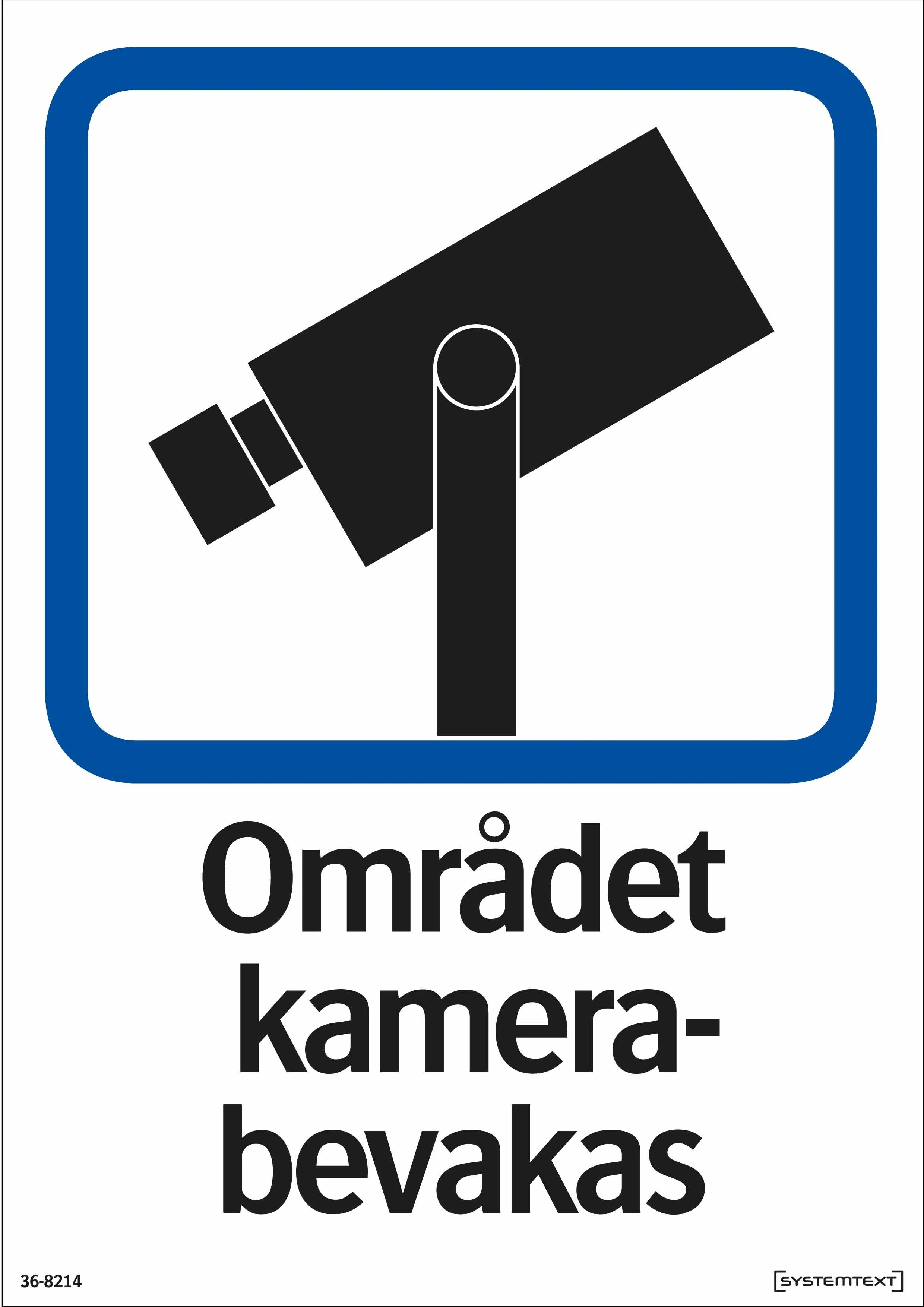 Miniatyrbild 1