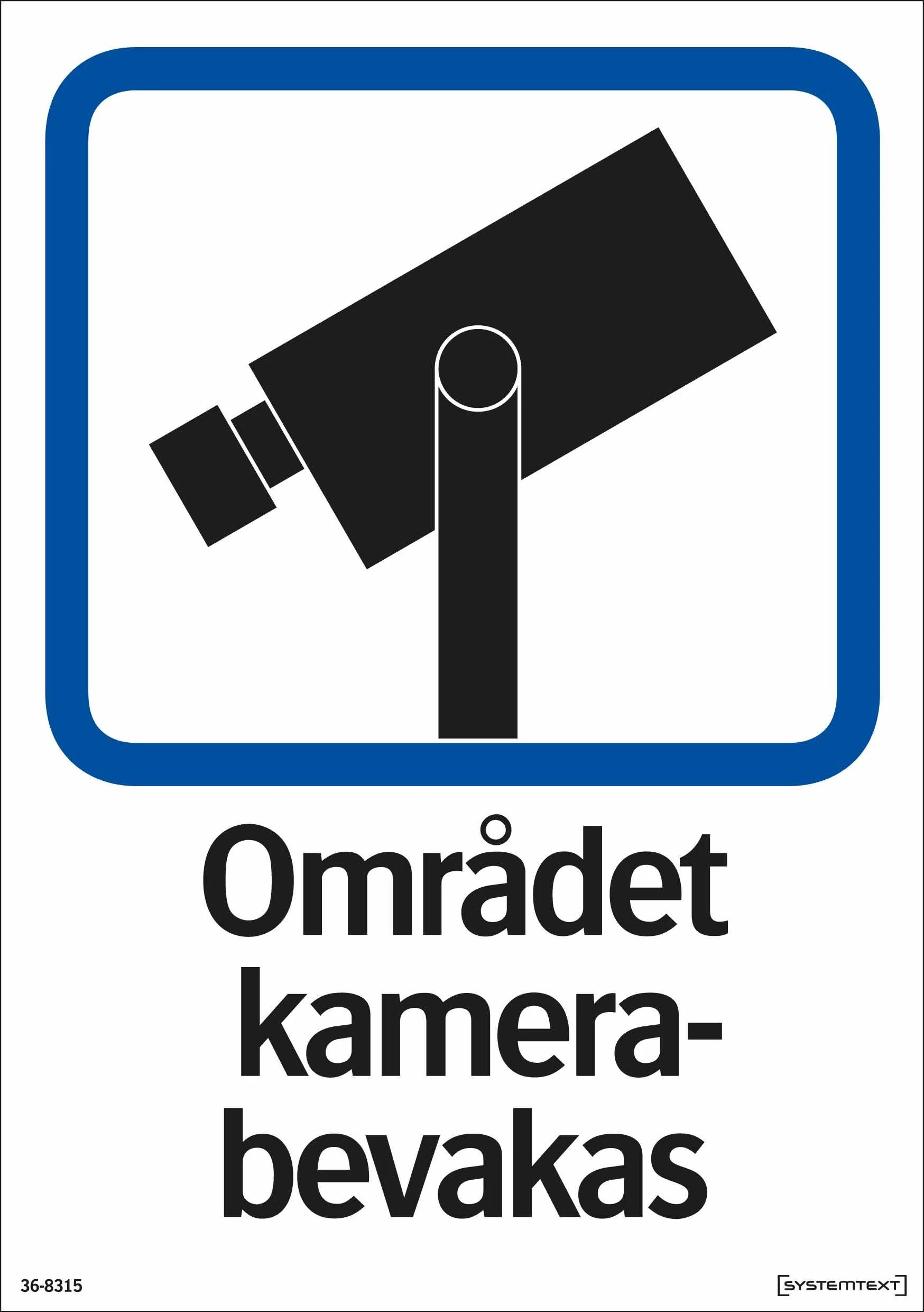 Miniatyrbild 1