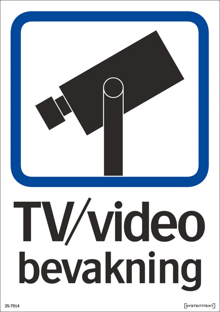 Miniatyrbild 1