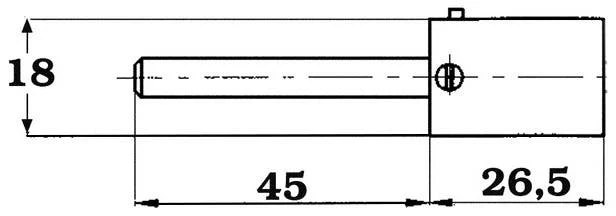 Produktbild 2