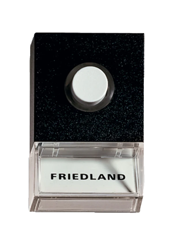 Produktbild 3