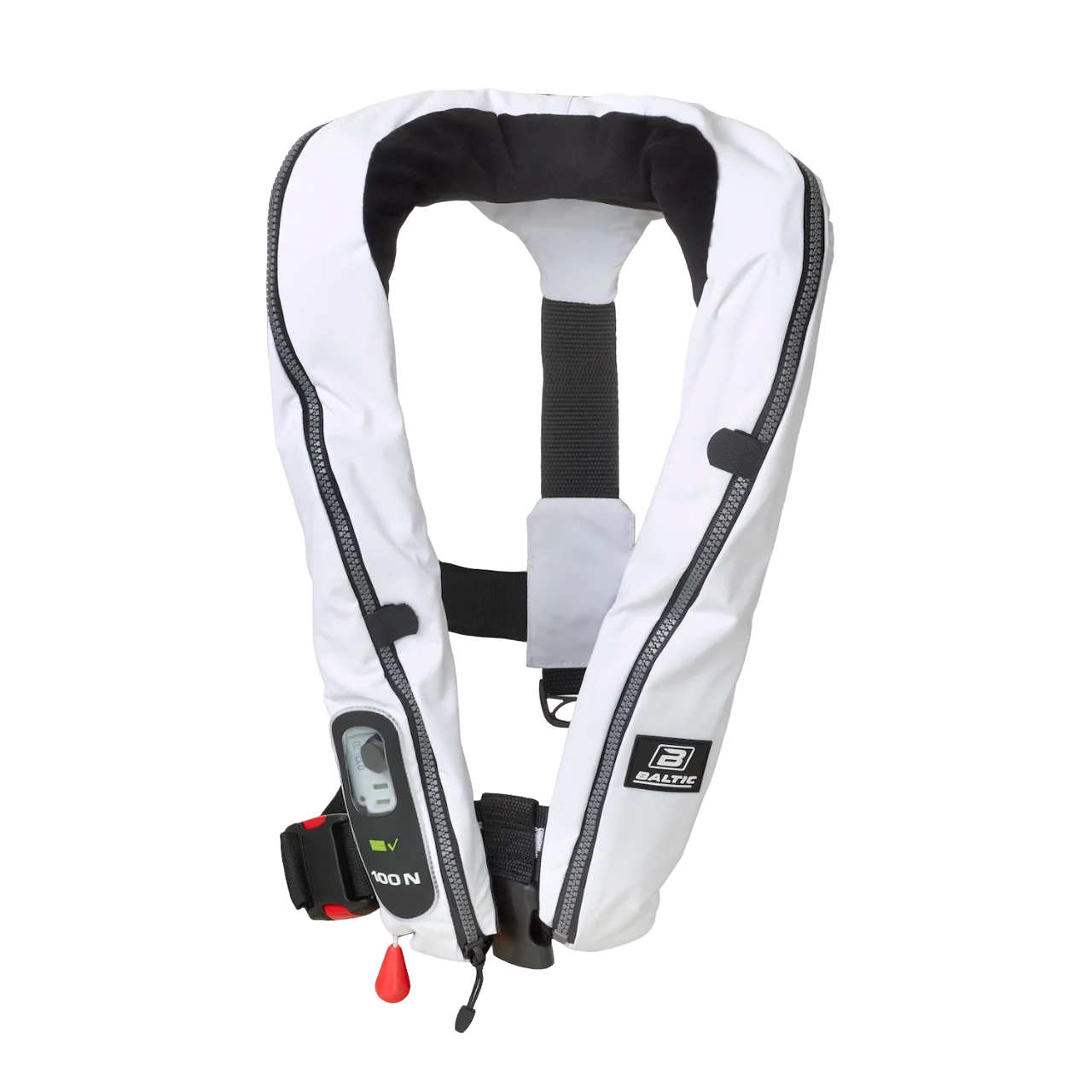 Produktbild 5
