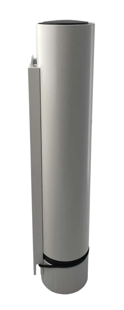 Produktbild 3