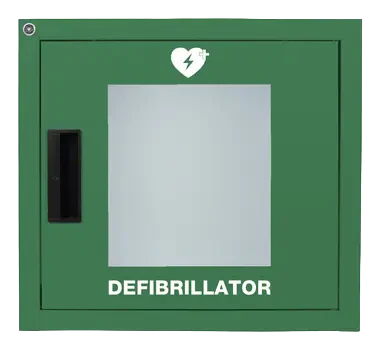 Miniatyrbild 2