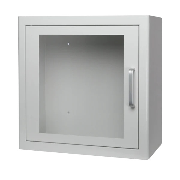 Miniatyrbild 1
