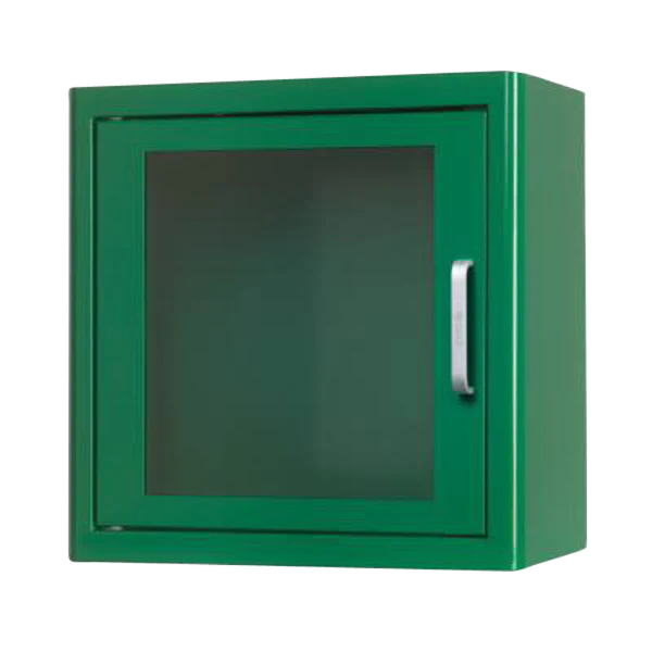 Miniatyrbild 1