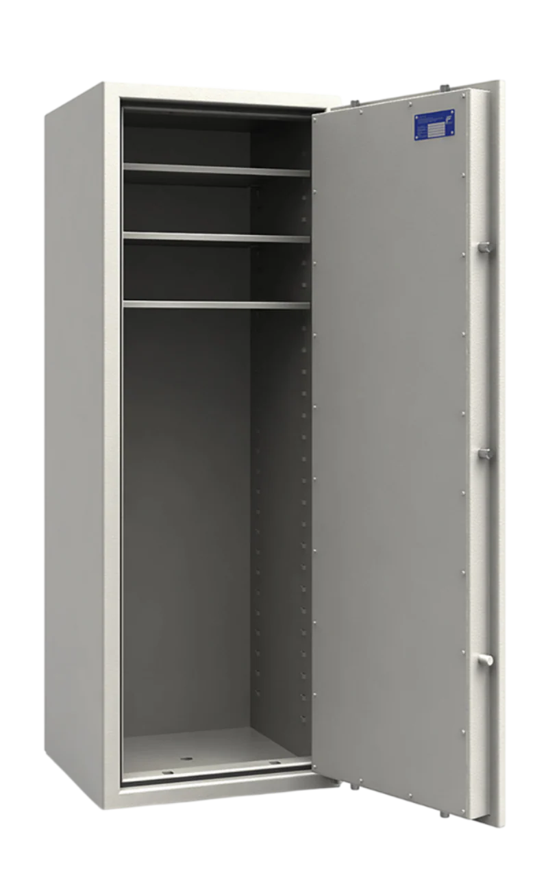Miniatyrbild 2