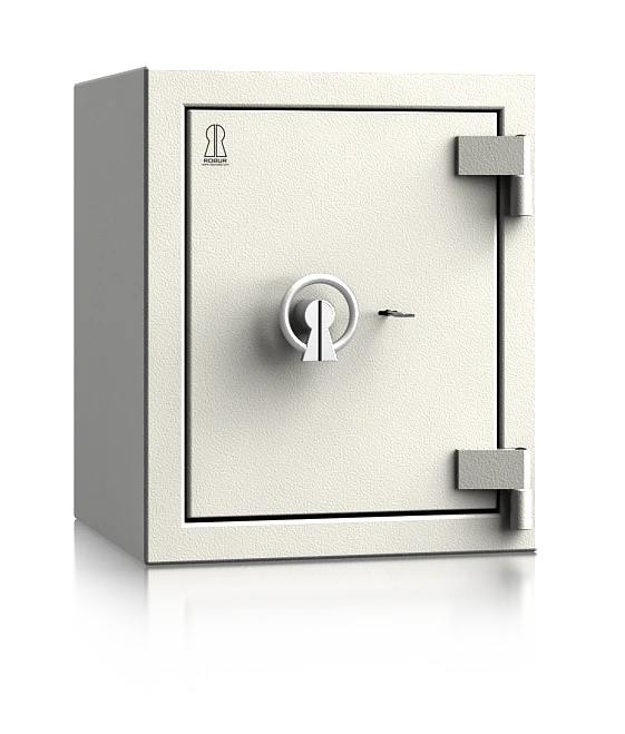 Miniatyrbild 1