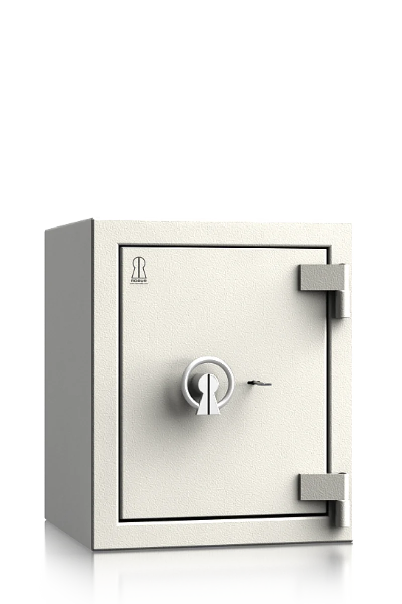 Miniatyrbild 2
