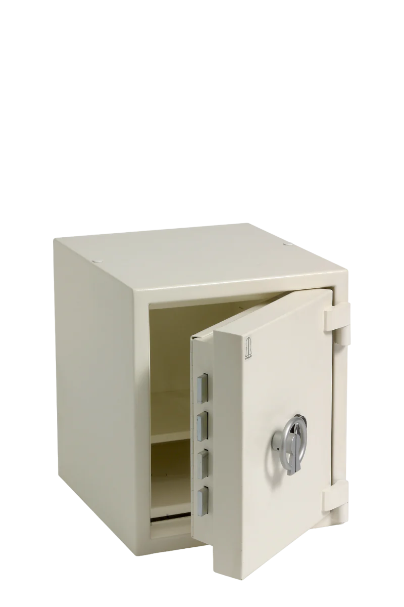 Produktbild 2