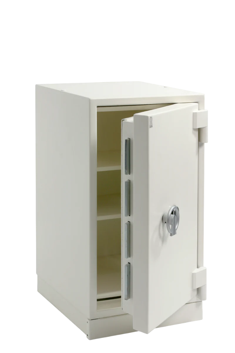 Miniatyrbild 1