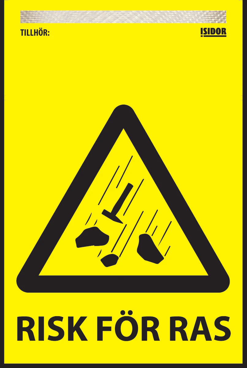 Miniatyrbild 2