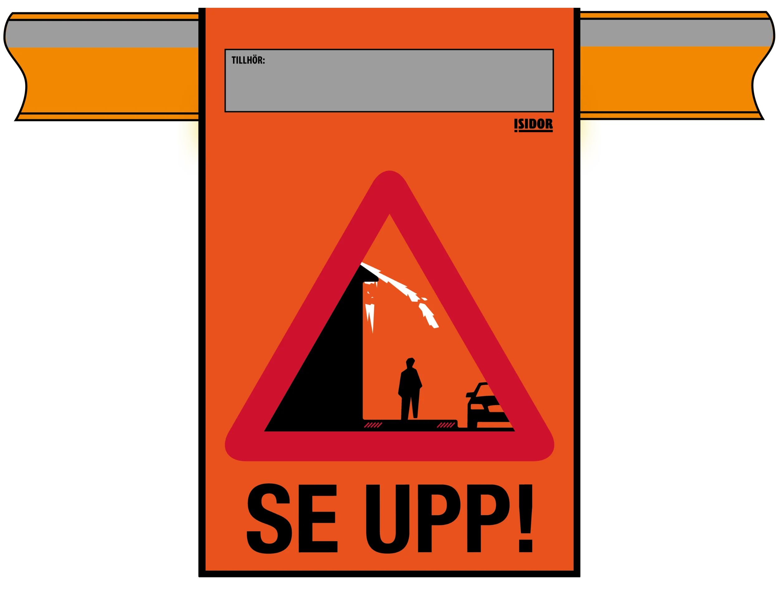 Miniatyrbild 1