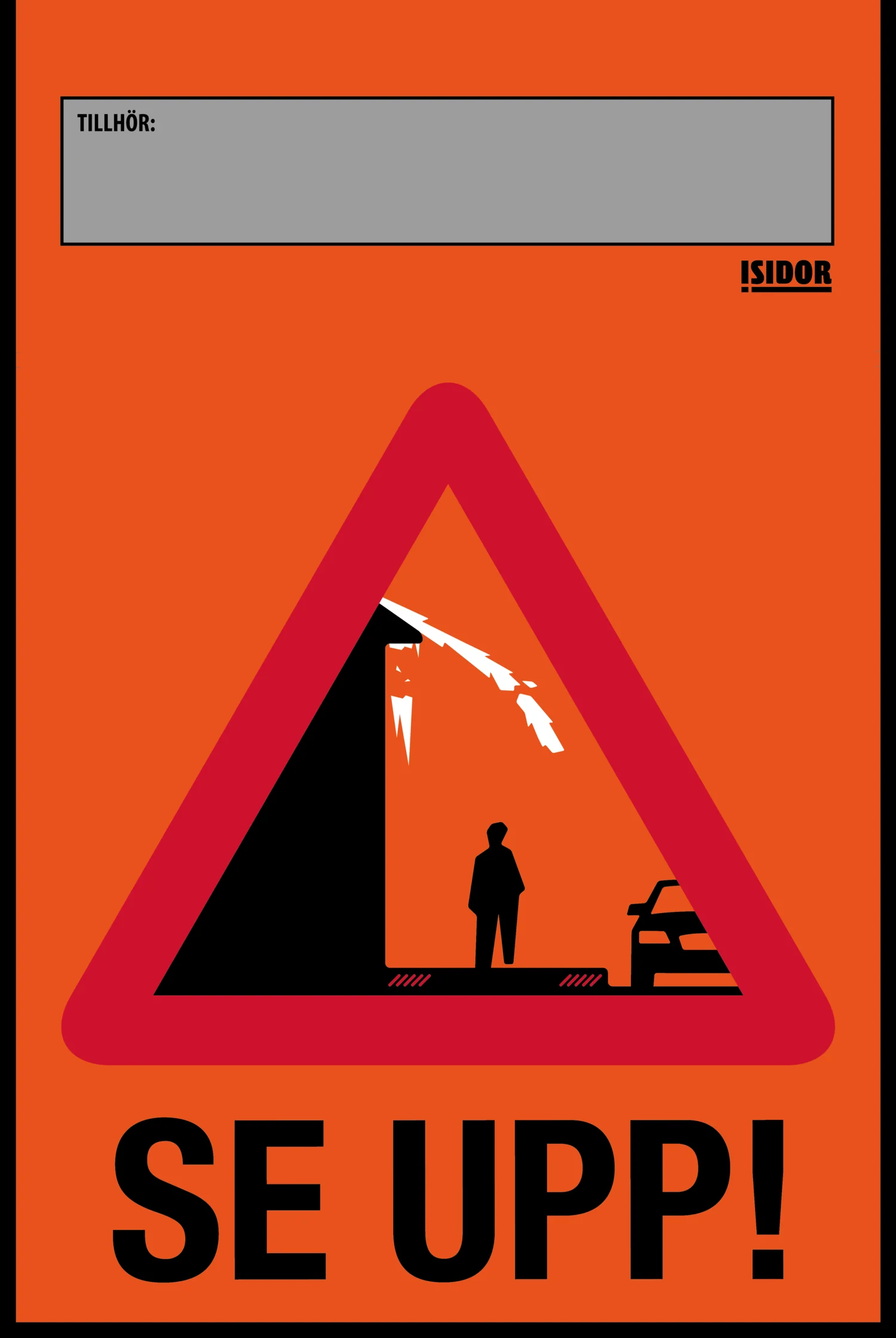 Miniatyrbild 2
