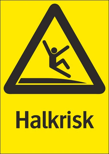 Miniatyrbild 1