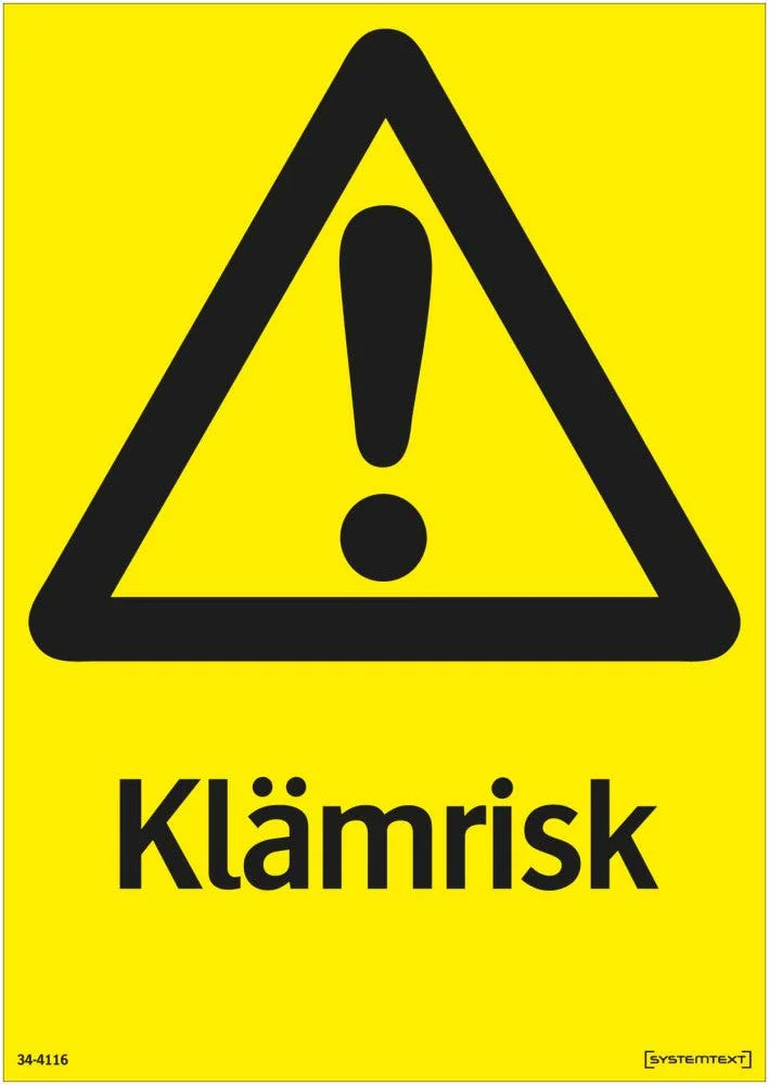 Miniatyrbild 1