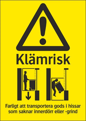 Miniatyrbild 1