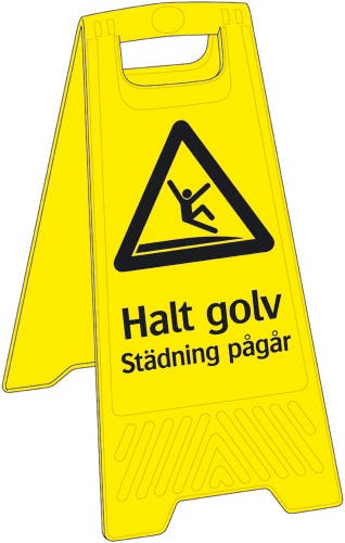 Miniatyrbild 1