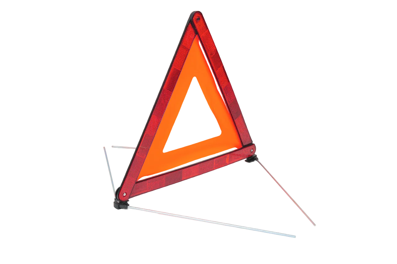 Miniatyrbild 1
