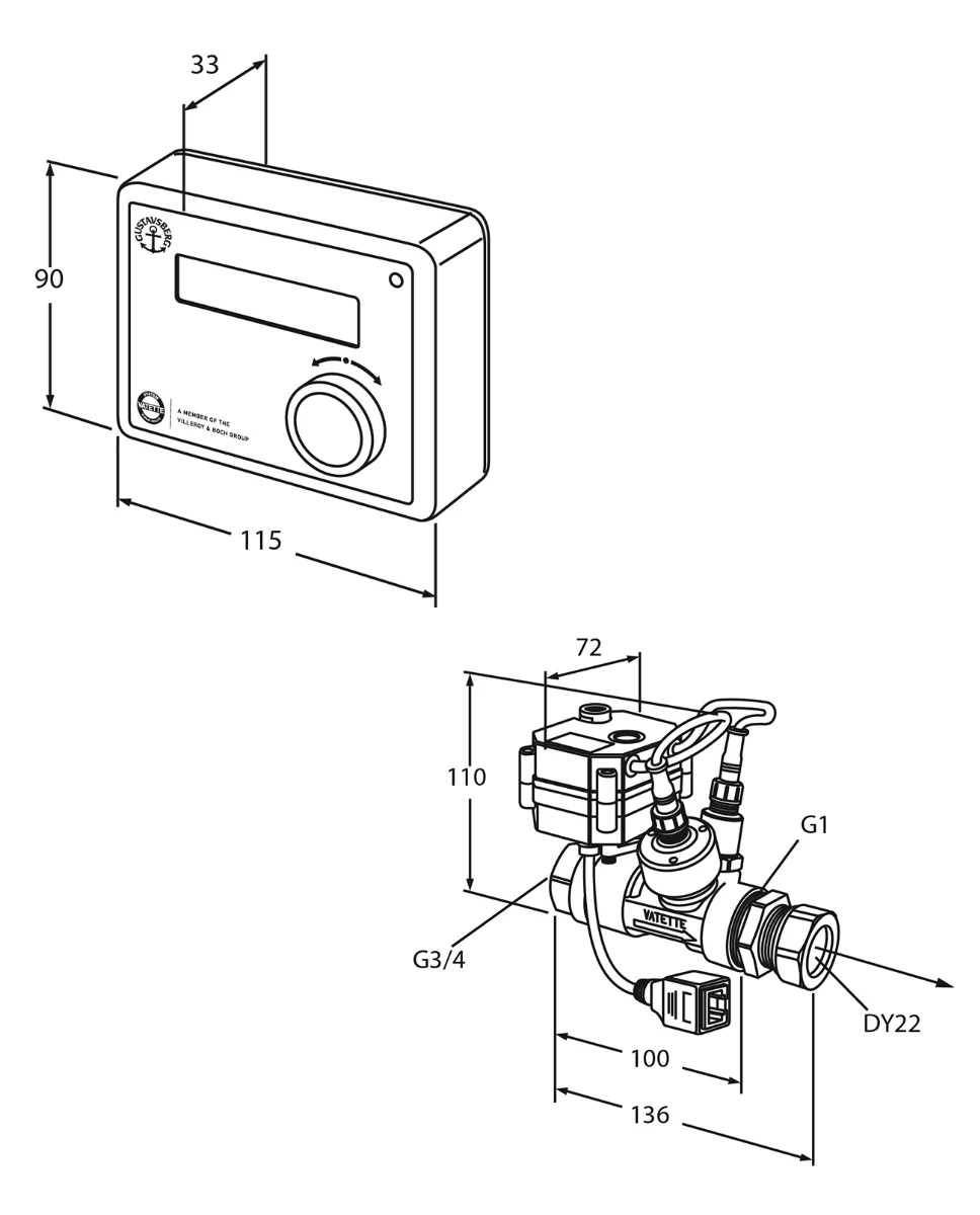 Miniatyrbild 2