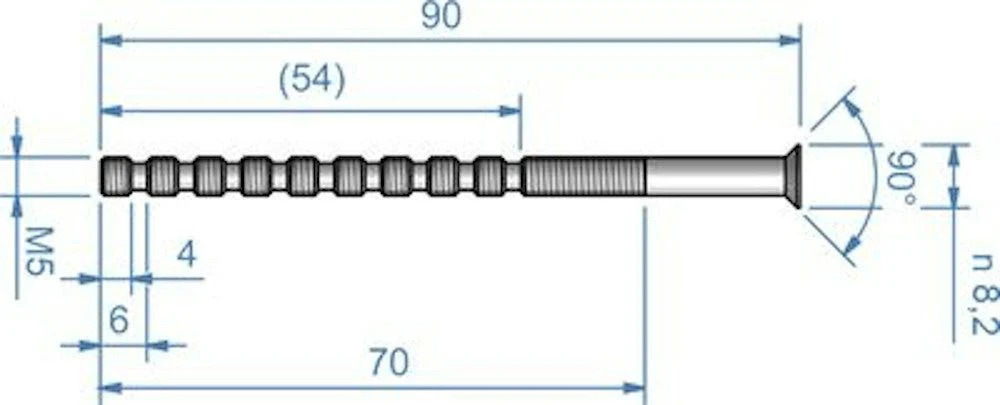 Produktbild 3